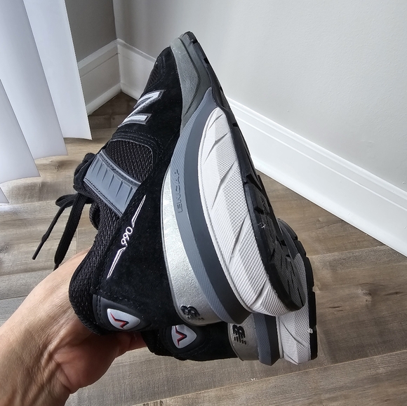 New balance USA 990 - Picture 4 of 6